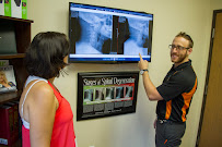 Kraft Chiropractic of Troy