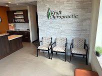 Clarkston Chiropractic Sports & Wellness