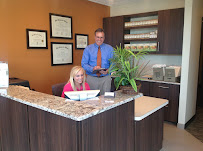 Clarkston Chiropractic Sports & Wellness