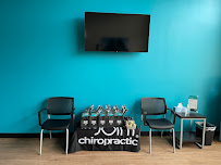 Elite Chiropractic