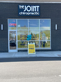 Elite Chiropractic