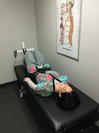Gordon Chiropractic