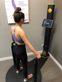 Michigan Chiropractic Neurology Center