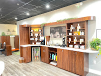 Michigan Chiropractic Neurology Center