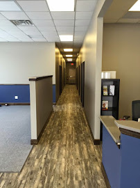 Back & Neck Chiropractic Wellness Center