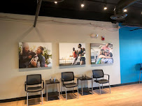 Eastside Chiropractic