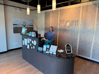 Eastside Chiropractic