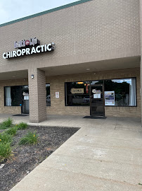 HealthSource Chiropractic of Troy