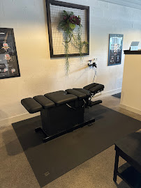HealthSource Chiropractic of Troy