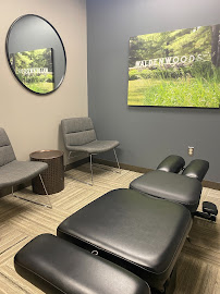 Align Family Chiropractic