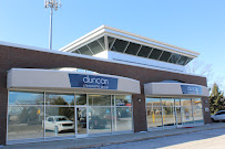 Align Family Chiropractic