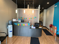 Ouillette Chiropractic