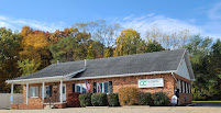 Kraft Chiropractic Clinic