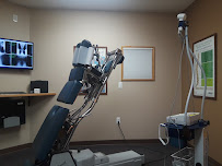 Walton Chiropractic