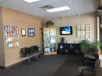 Walton Chiropractic