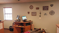 LifeClinic Chiropractic & Rehabilitation - Rochester Hills, MI