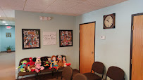 LifeClinic Chiropractic & Rehabilitation - Rochester Hills, MI