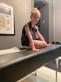 Macomb Chiropractic