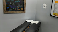 Macomb Chiropractic