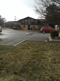 Chiropractic Center of Royal Oak