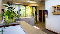 Chiropractic Center of Royal Oak