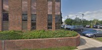 Bloomfield Chiropractic Center