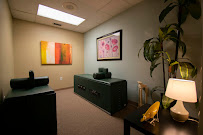 Birmingham Wellness Center
