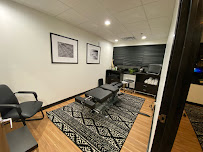 Legacy Family Chiropractic
