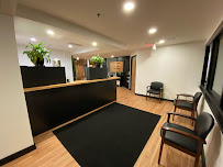 Legacy Family Chiropractic
