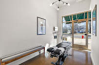 Shields Chiropractic