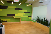 Arbor Crossing Chiropractic Life Center Plc
