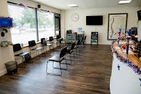 Bi County Chiropractic