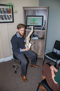 Bi County Chiropractic