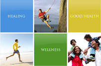 Weiss Chiropractic Plymouth