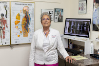 Connect Chiropractic and Wellness