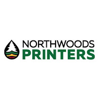 Northwoods Office Express