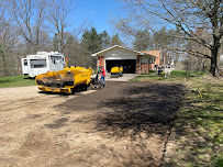 Statewide Asphalt Paving LLC