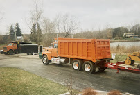Statewide Asphalt Paving LLC