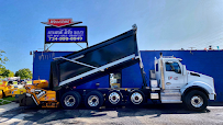 Quality Paving LLC