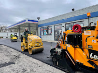 Quality Paving LLC