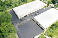 R&R Asphalt Inc