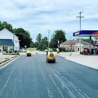 Murray's Asphalt