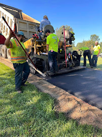 Murray's Asphalt