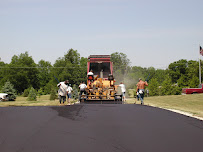 D & H Asphalt Company