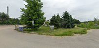 Midwest Pavement Contracting