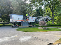 A-1 Asphalt Inc