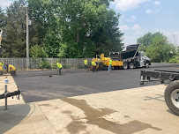 Grand Ledge Paving