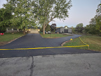Grand Ledge Paving