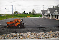 Quality Asphalt Co.