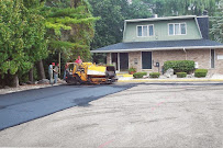 Quality Asphalt Co.